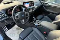 BMW X4 din 2023 cu 35.159 km - oferta BMW125372 - foto 11
