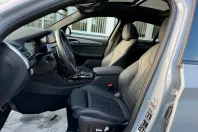 BMW X4 din 2023 cu 35.159 km - oferta BMW125372 - foto 12