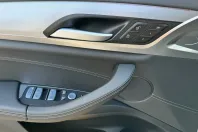 BMW X4 din 2023 cu 35.159 km - oferta BMW125372 - foto 13