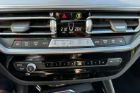 BMW X4 din 2023 cu 35.159 km - oferta BMW125372 - foto 15