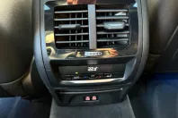 BMW X4 din 2023 cu 35.159 km - oferta BMW125372 - foto 16