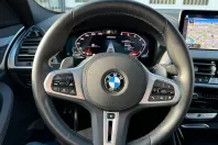 BMW X4 din 2023 cu 35.159 km - oferta BMW125372 - foto 18