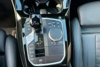 BMW X4 din 2023 cu 35.159 km - oferta BMW125372 - foto 19