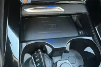 BMW X4 din 2023 cu 35.159 km - oferta BMW125372 - foto 20