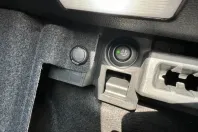 BMW X4 din 2023 cu 35.159 km - oferta BMW125372 - foto 21