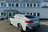 BMW X4 din 2023 cu 35.159 km - oferta BMW125372 - foto 23
