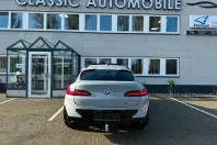 BMW X4 din 2023 cu 35.159 km - oferta BMW125372 - foto 24