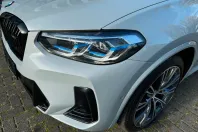 BMW X4 din 2023 cu 35.159 km - oferta BMW125372 - foto 25