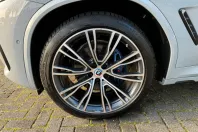 BMW X4 din 2023 cu 35.159 km - oferta BMW125372 - foto 26