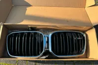 BMW X4 din 2023 cu 35.159 km - oferta BMW125372 - foto 27