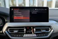 BMW X4 din 2023 cu 35.159 km - oferta BMW125372 - foto 29