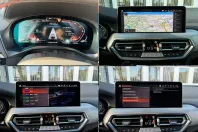 BMW X4 din 2023 cu 35.159 km - oferta BMW125372 - foto 30