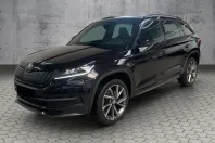 Skoda Kodiaq din 2021 cu 96.000 km - oferta SKO125373 - foto 1