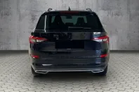 Skoda Kodiaq din 2021 cu 96.000 km - oferta SKO125373 - foto 5