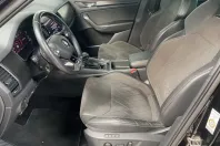 Skoda Kodiaq din 2021 cu 96.000 km - oferta SKO125373 - foto 8