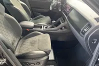Skoda Kodiaq din 2021 cu 96.000 km - oferta SKO125373 - foto 9