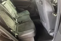 Skoda Kodiaq din 2021 cu 96.000 km - oferta SKO125373 - foto 10