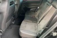 Skoda Kodiaq din 2021 cu 96.000 km - oferta SKO125373 - foto 11