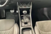Skoda Kodiaq din 2021 cu 96.000 km - oferta SKO125373 - foto 13
