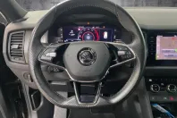 Skoda Kodiaq din 2021 cu 96.000 km - oferta SKO125373 - foto 14