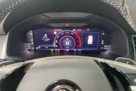 Skoda Kodiaq din 2021 cu 96.000 km - oferta SKO125373 - foto 15