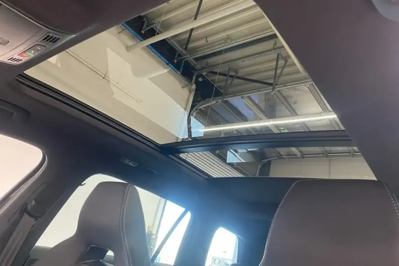 Skoda Kodiaq din 2021 cu 96.000 km - oferta SKO125373 - foto 17