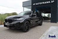 BMW X6 din 2024 cu 20.500 km - oferta BMW125374 - foto 2