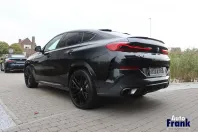 BMW X6 din 2024 cu 20.500 km - oferta BMW125374 - foto 3