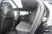 BMW X6 din 2024 cu 20.500 km - oferta BMW125374 - foto 5