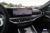 BMW X6 din 2024 cu 20.500 km - oferta BMW125374 - foto 6