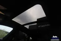 BMW X6 din 2024 cu 20.500 km - oferta BMW125374 - foto 7