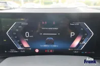 BMW X6 din 2024 cu 20.500 km - oferta BMW125374 - foto 8