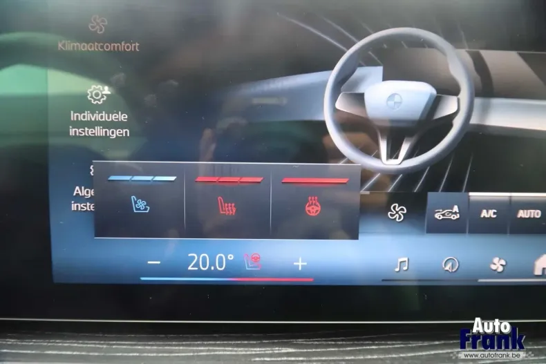 BMW X6 din 2024 cu 20.500 km - oferta BMW125374 - foto 10