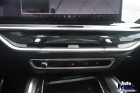 BMW X6 din 2024 cu 20.500 km - oferta BMW125374 - foto 11