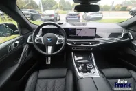 BMW X6 din 2024 cu 20.500 km - oferta BMW125374 - foto 13