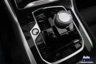 BMW X6 din 2024 cu 20.500 km - oferta BMW125374 - foto 14