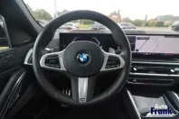 BMW X6 din 2024 cu 20.500 km - oferta BMW125374 - foto 15