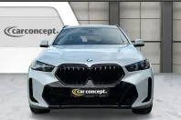 BMW X6 din 2024 cu 22.300 km - oferta BMW125376 - foto 2