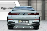 BMW X6 din 2024 cu 22.300 km - oferta BMW125376 - foto 3