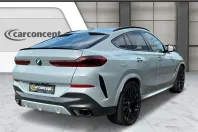 BMW X6 din 2024 cu 22.300 km - oferta BMW125376 - foto 4