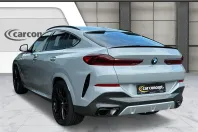 BMW X6 din 2024 cu 22.300 km - oferta BMW125376 - foto 5