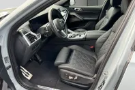 BMW X6 din 2024 cu 22.300 km - oferta BMW125376 - foto 7