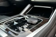 BMW X6 din 2024 cu 22.300 km - oferta BMW125376 - foto 8