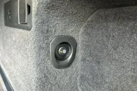 BMW X6 din 2024 cu 22.300 km - oferta BMW125376 - foto 9