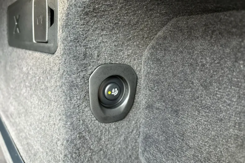 BMW X6 din 2024 cu 22.300 km - oferta BMW125376 - foto 9