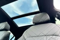 BMW X6 din 2024 cu 22.300 km - oferta BMW125376 - foto 10