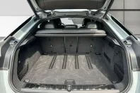 BMW X6 din 2024 cu 22.300 km - oferta BMW125376 - foto 11