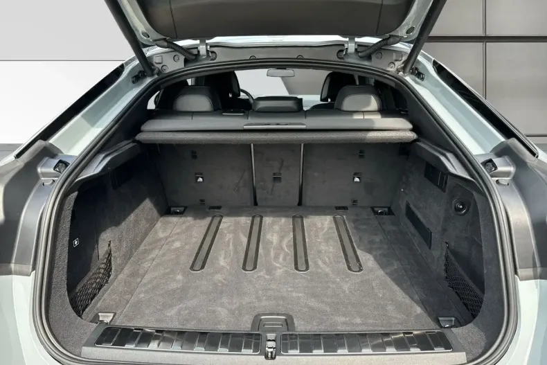 BMW X6 din 2024 cu 22.300 km - oferta BMW125376 - foto 11