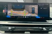 BMW X6 din 2024 cu 22.300 km - oferta BMW125376 - foto 12