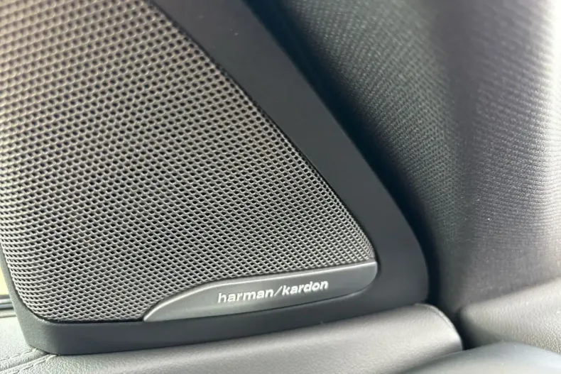 BMW X6 din 2024 cu 22.300 km - oferta BMW125376 - foto 13